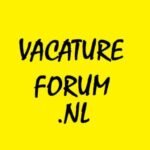 Synsel Techniek