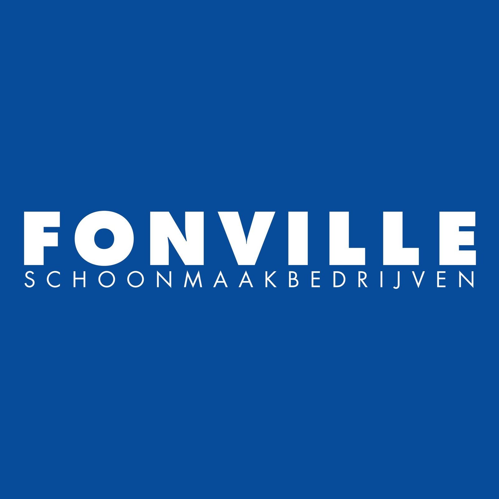 Fonville