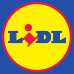 Lidl Nederland