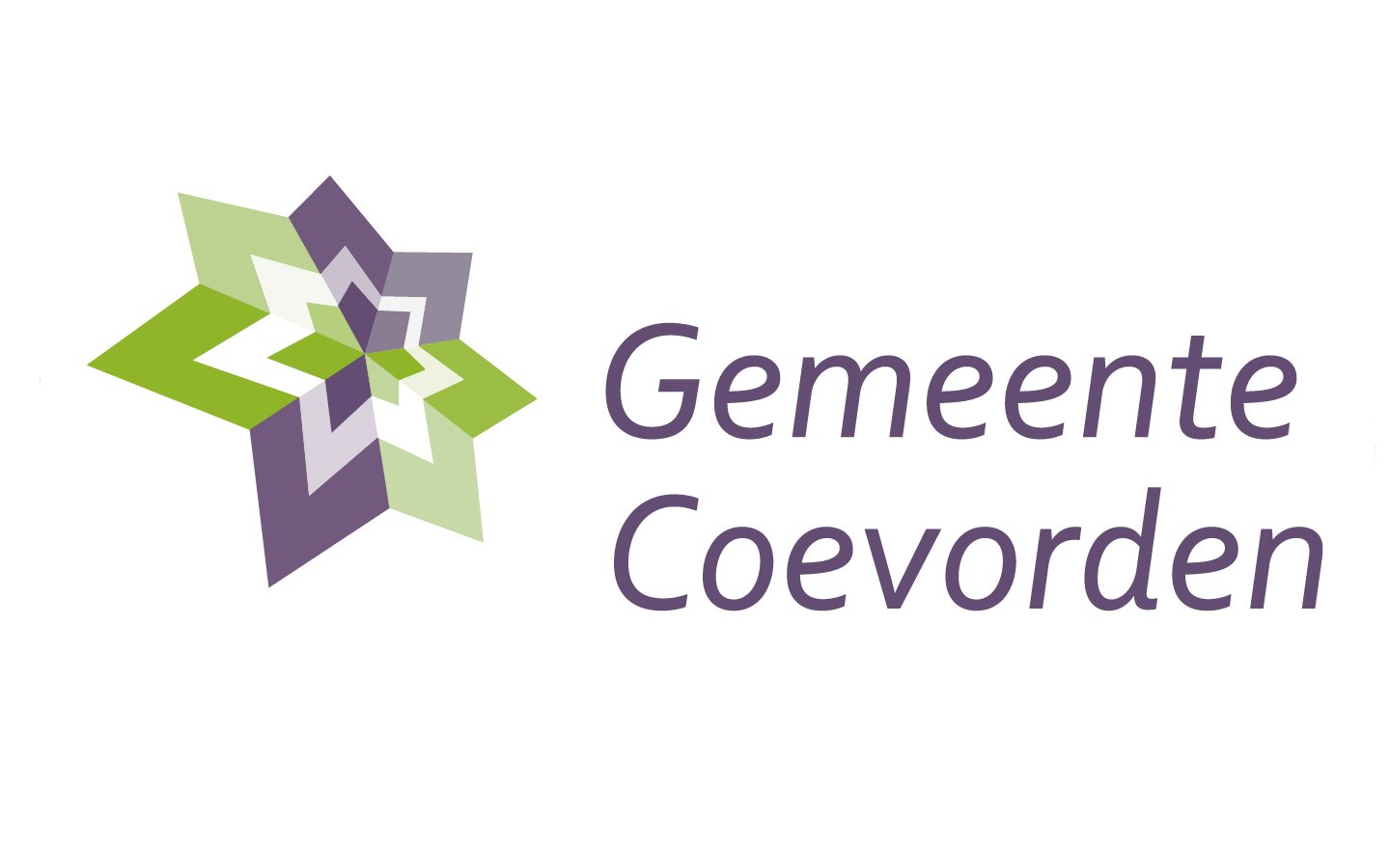 Vacatures bij gemeente Coevorden