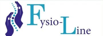 Praktijk Fysio-Line