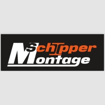 Schipper Montage