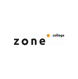 Zone.college