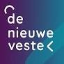 De Nieuwe Veste
