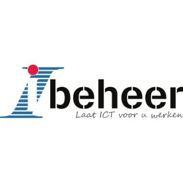 I-beheer