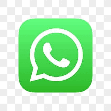 Vacatures Coevorden op Whatsapp
