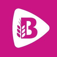 Vacatures bij Bakker Bart in Coevorden