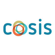 Vacatures bij Cosis in Coevorden