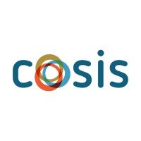 Stichting Cosis