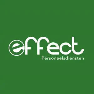 Vacatures bij Effect in Coevorden