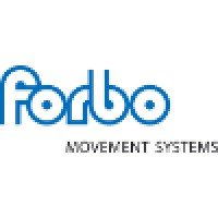 Forbo Movement Systems
