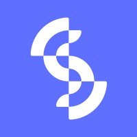 Synsel Techniek