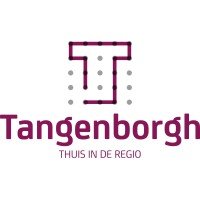 Vacatures bij Tangenborgh in Coevorden